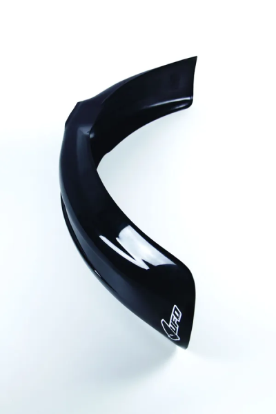 Universal Mx Fender Black, 2, nordicamoto.ro