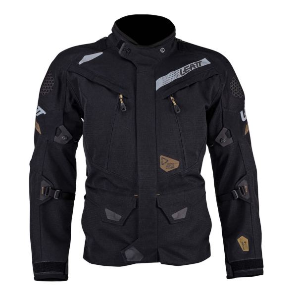 Leatt ADV DriTour 7.5 Adventure motorkerékpáros dzseki, 6, nordicamoto.ro