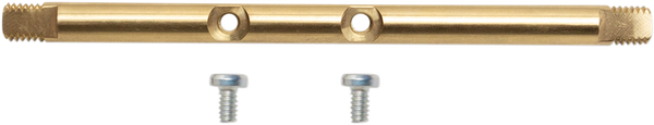 Throttle Shaft, 1, nordicamoto.ro