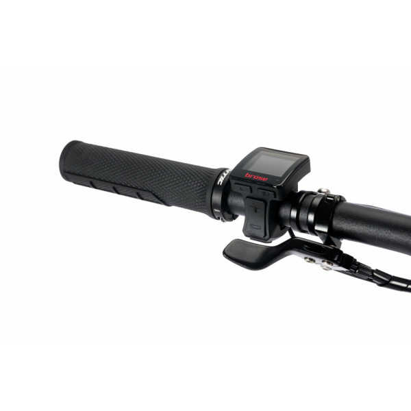 FANTIC XMF 1.7 Carbon Race, 8, nordicamoto.ro