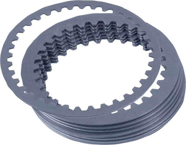 Clutch Plate Kits, 1, nordicamoto.ro