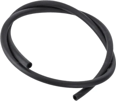 Tömlőtartály 6x1 5, 1, nordicamoto.ro