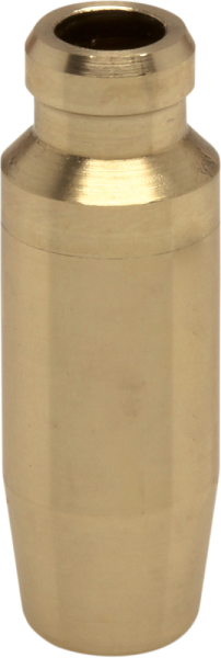 Valve Guide Standard, 1, nordicamoto.ro