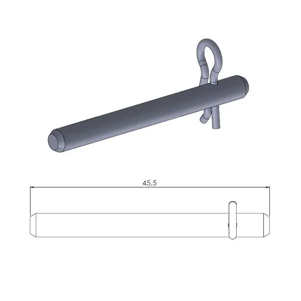 Féknyereg-csapok, 1, nordicamoto.ro