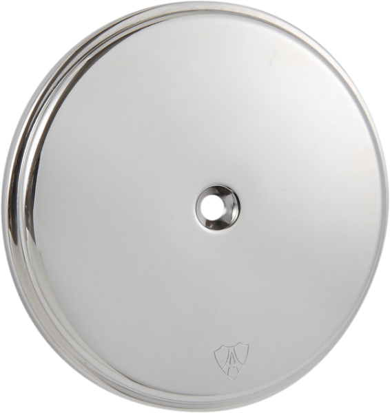 Air Cleaner Outer Cover Chrome, 2, nordicamoto.ro