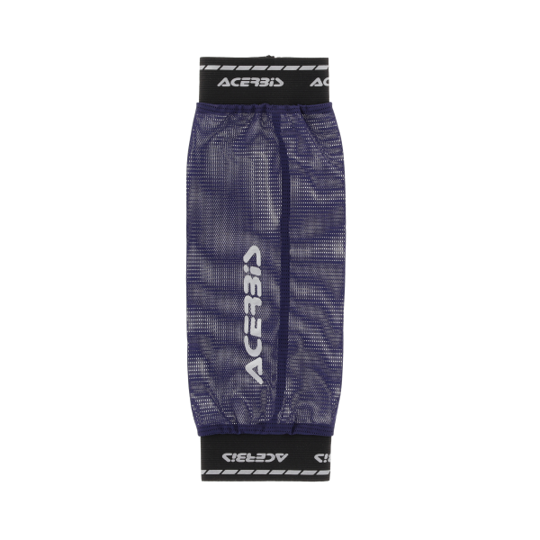 Acerbis Beta/Honda/Yamaha/Kawasaki/Suzuki/Sherco/TM/Fantic/Triumph/Ducati/Bimota 22'-27' hátsó lengéscsillapító védőfedél – piros, 7, nordicamoto.ro