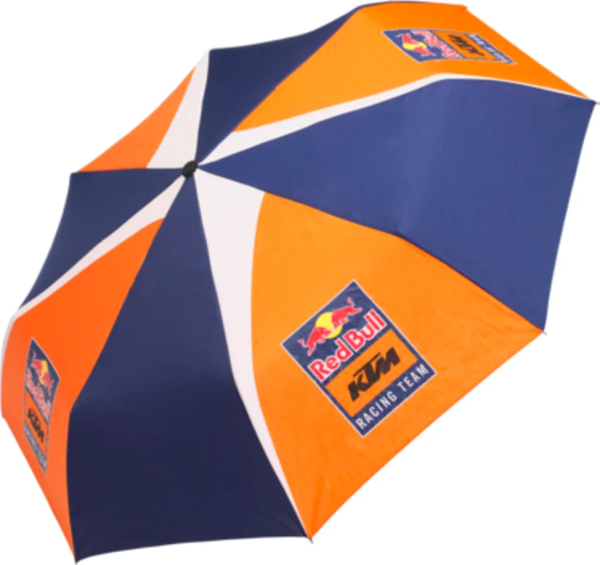 RB KTM APEX ESŐERNYŐ, 1, nordicamoto.ro