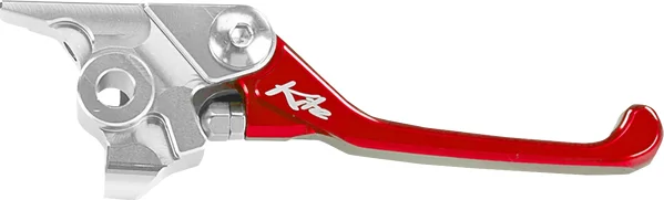 Clutch Cylinder Red, 1, nordicamoto.ro