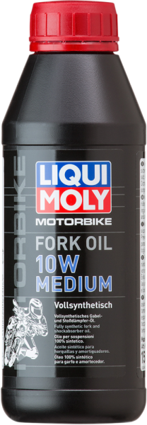 Fork Oil, 2, nordicamoto.ro