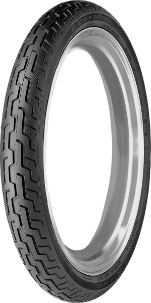 Dunlop D402 MT90B16 (72H) SW TL első gumiabroncs, 6, nordicamoto.ro