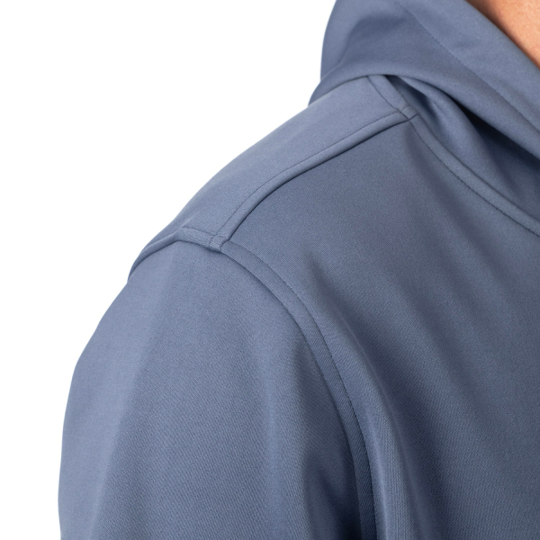 Hanorac Kilm Wydaho Pullover Moab, 21, nordicamoto.ro