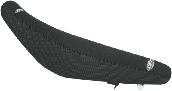 Replacement Tall Seat Black, 1, nordicamoto.ro
