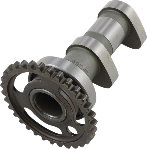 Intake Camshaft, 1, nordicamoto.ro