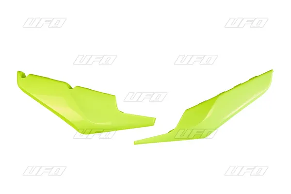 Oldallapok a Husqvarna Yellow modellhez, 1, nordicamoto.ro