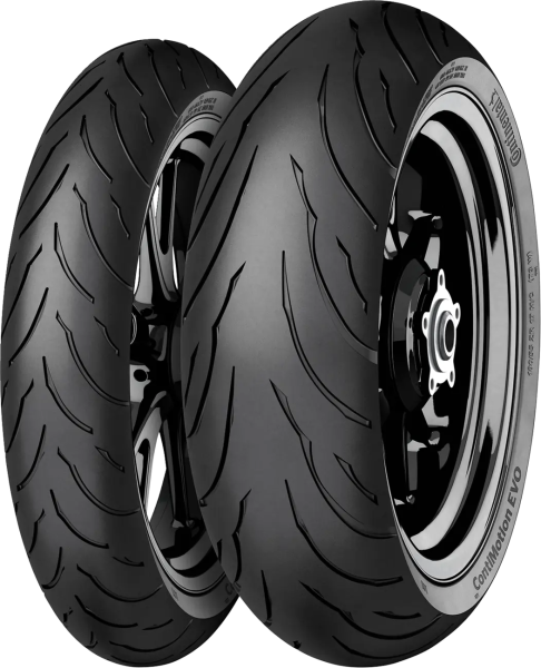 Contimotion Evo gumiabroncs, 1, nordicamoto.ro