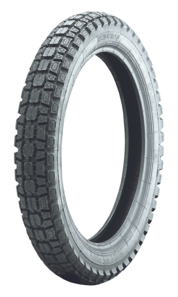 K37 Tire, 1, nordicamoto.ro