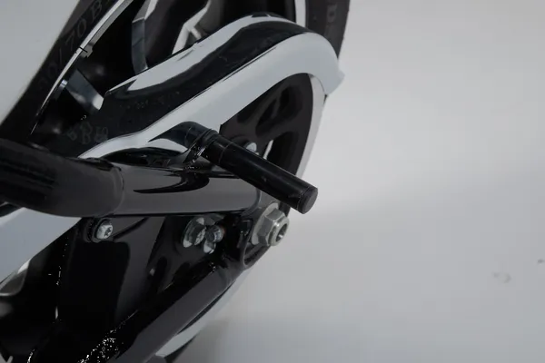 Slh Side Carrier Black, 3, nordicamoto.ro