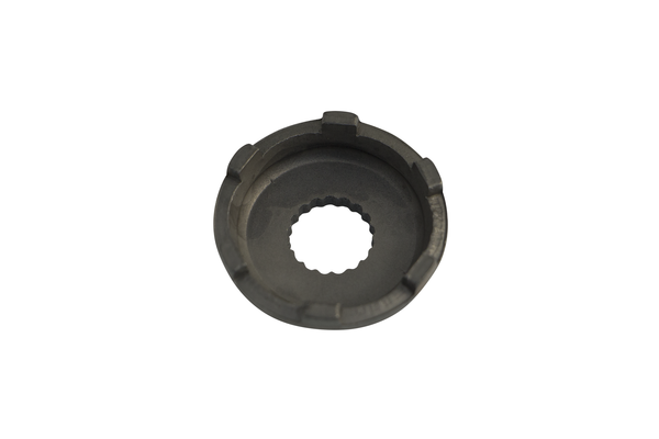 Starter Bushing, 1, nordicamoto.ro