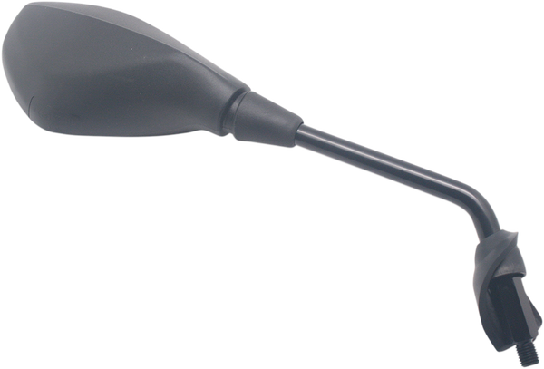 E-mark Mirror Black, 2, nordicamoto.ro