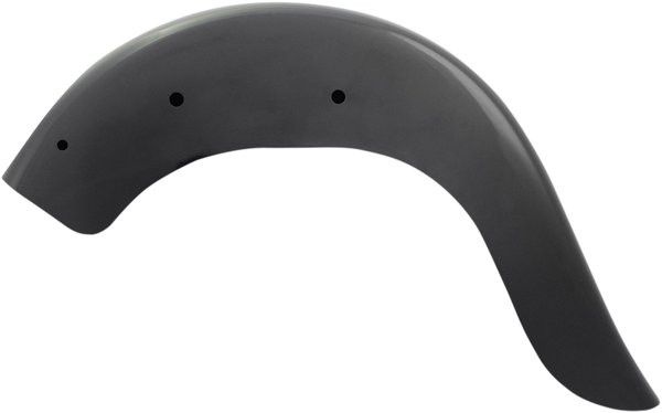 Benchmark Rear Fender E-coating, 1, nordicamoto.ro