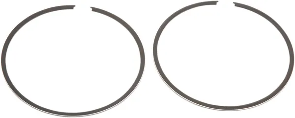 Ring Set, 1, nordicamoto.ro