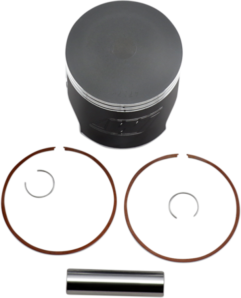 High-performance 2-cycle Piston, 1, nordicamoto.ro