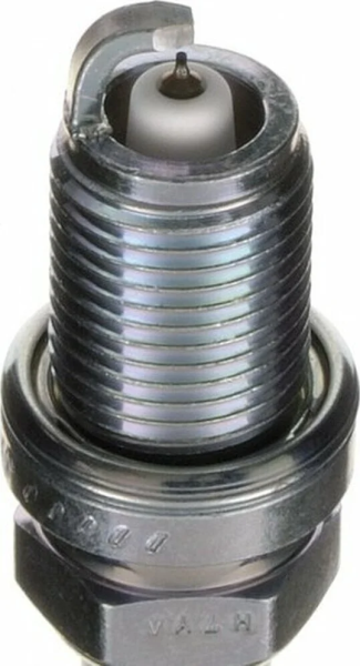 Iridium Ix gyújtógyertya, 2, nordicamoto.ro