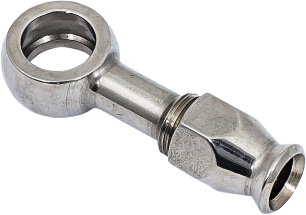 600 Series Banjo Fitting Stainless Steel, 3, nordicamoto.ro