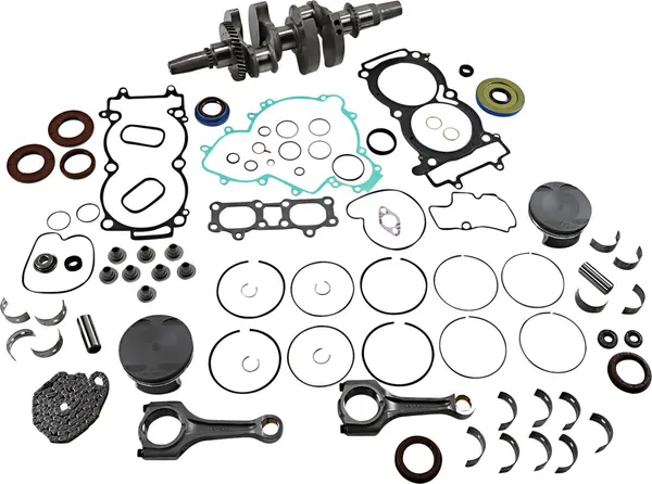 Motor-felújító készlet, 1, nordicamoto.ro