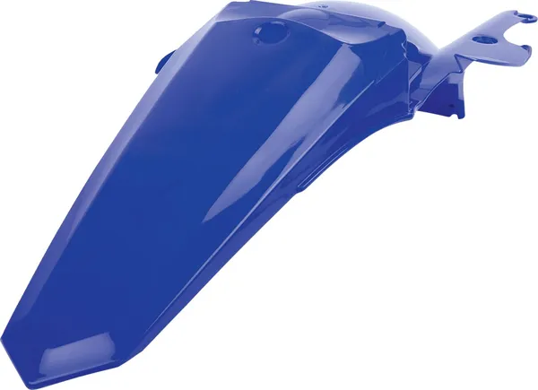 Aripa Yamaha WRF 250/450 15–19 Polisport Albastru, 1, nordicamoto.ro