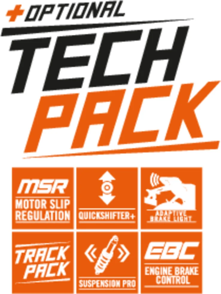 TECH PACK (R EVO), 1, nordicamoto.ro
