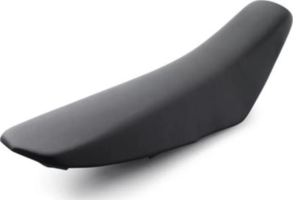 SEAT, 1, nordicamoto.ro