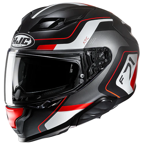 HJC F71 Arcan sisak, 1, nordicamoto.ro
