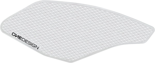 Tank Grip Clear, 1, nordicamoto.ro