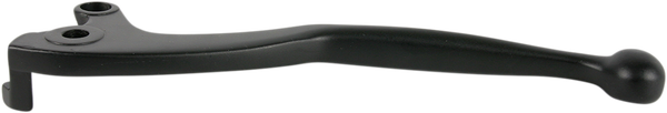 Replacement Clutch Lever Black, 1, nordicamoto.ro