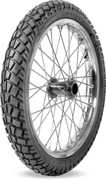 Mt 90 A-t Tire, 2, nordicamoto.ro