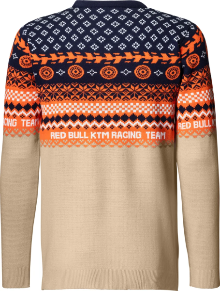 RED BULL KTM TÉLI PULÓVER, 3, nordicamoto.ro