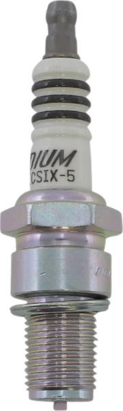 Iridium Ix gyújtógyertya, 1, nordicamoto.ro