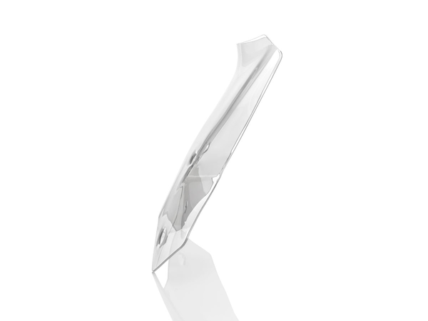 Windscreen Clear, 4, nordicamoto.ro