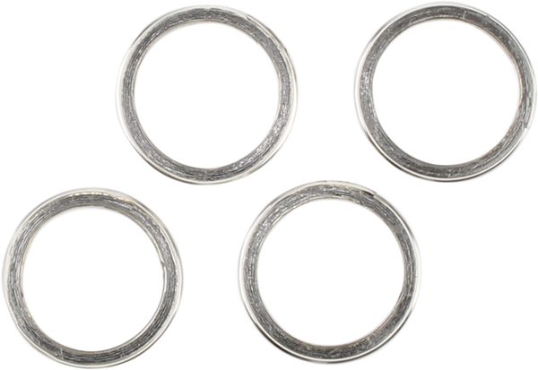 Exhaust Gaskets, 1, nordicamoto.ro