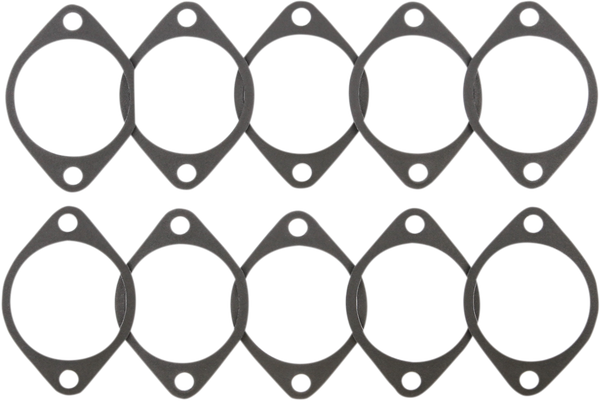 Shift Cover Gasket, 1, nordicamoto.ro