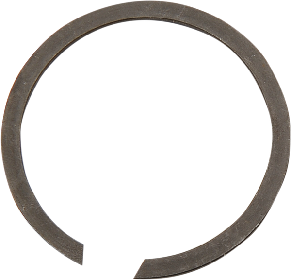 Snap/retaining Rings, 2, nordicamoto.ro
