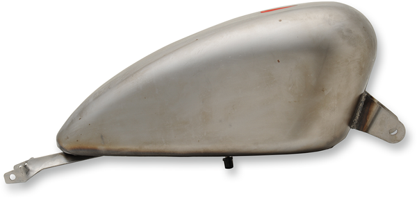 Gas Tank For Sportster Raw, 3, nordicamoto.ro