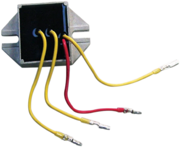 Voltage Regulator, 1, nordicamoto.ro
