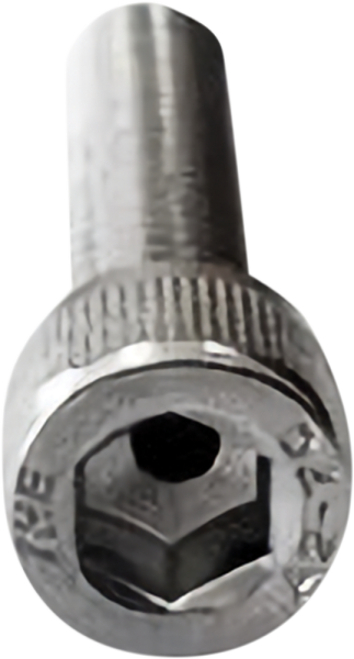O2 Instal Block, 2, nordicamoto.ro
