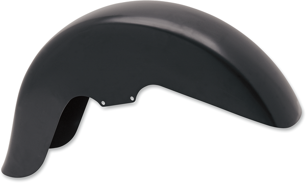 Wfb Benchmark Front Fender E-coating, 1, nordicamoto.ro