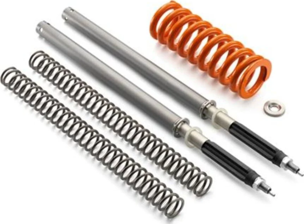 SUSPENSION ELEVATION KIT CPL., 1, nordicamoto.ro