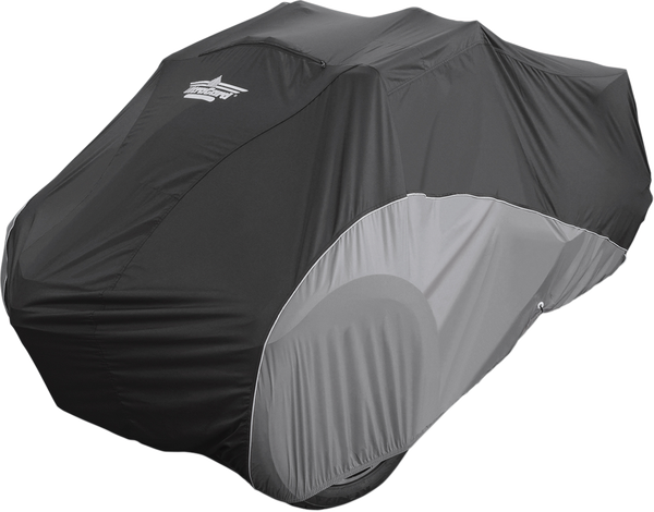 Husa Moto ULTRAGARD Classic Pentru CAN-AM SPYDER RT, 1, nordicamoto.ro