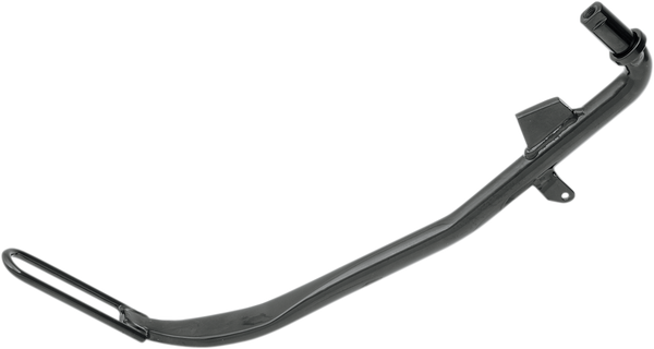 Kickstand Black Standard, 1, nordicamoto.ro