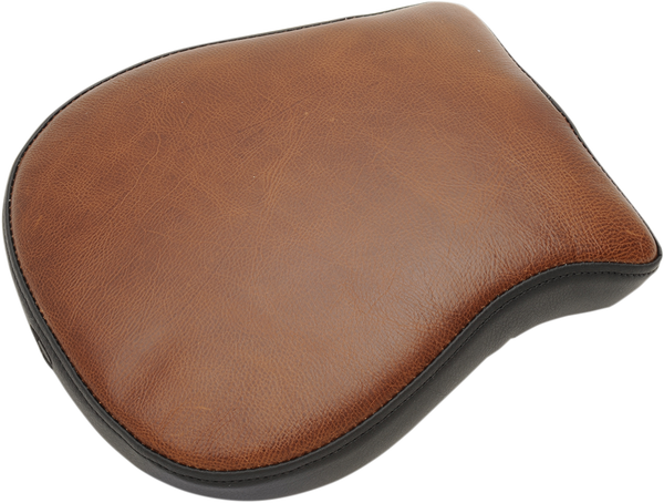 Detachable Pillion Brown, 1, nordicamoto.ro